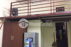 Nhà đức diễn bắc từ liêm bất động sản dòng tiền gần hồ, ô tô cách 15m hơn 6 tỷ