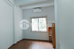 Nhà đẹp long lanh ngõ đường láng, giá 35 tỷ, 123m2x8t, kd lớn