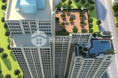 Cần chuyển nhượng quỹ đất lớn, cách thùy vân 100m giá 100trm2