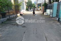 Gía siêu hời cơ hội vàng đầu tư đất biển sơn trà phước trường 16