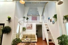 Bán nhà sổ riêng xây dựng đường daewo dễ chạy