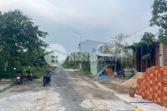 Cg bán trệt lầu full nội thất đường b3 kdc tân phú, p. hưng phú, tp cần thơ