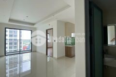 Căn góc 73m2 2pn2wc giá 4.2 tỷ view 3 mặt q7 riverside