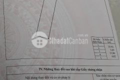 Đất đẹp hiếm giá rẻ đường ô tô lai hạ lương tài dt 126m2. giá 1.85 tỷ