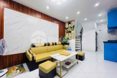 Bán nhà mp hàm long, giá 176 tỷ, 180m2x8t, kd lớn