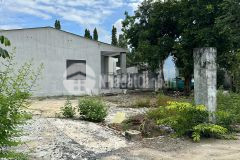 Bán gấp lô đất 2mt đường nguyễn thái học tp tây ninh. lh0962644181.