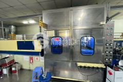 Bán nhà xưởng khu công nghiệp yên phong, diện tích 7.200m2