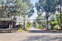 Bán nền đẹp đường số 11 kdc diệu hiền, phường hưng phú, tp cần thơ