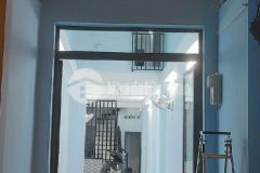 Cần bán gấp nhà hxh.khu dân trí cao an ninh yên tĩnh mát mẻ