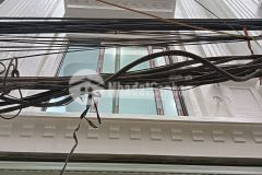 Mặt phố phạm hồng thái 58m 5t trung tâm ba đình 2 mặt tiền kinh doanh siêu đỉnh