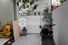 Chuyển việc bán gấp nhà sài đồng, long biên 40m2, 5t chỉ 6,25 tỷ