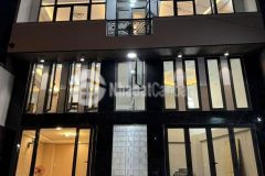 Bán nhà mặt tiền lý thường kiệt.6tầng,5x10m2.chỉ 12 tỷ