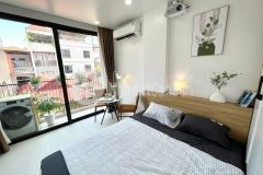 Siêu phẩm hoàng quốc việt 90m2, 9 tầng, mt6m gara ô tô dòng tiền 150trth giá 40.5 tỷ