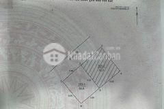 Hoàng quốc việt nhà đẹp 5 tầng sổ vuông 30m2 mặt tiền khủng gần phố