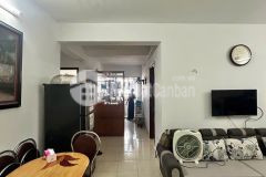 Chung cư ct10 việt hưng 83 m 2 3 ngủ 2 vs sổ đỏ nhỉnh 4 tỷ