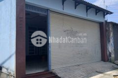 Bán gấp nhà góc 2 mặt tiền nguyễn thị búp q12 168m2 hẻm xe hơi, giá chỉ 8.9 tỷ