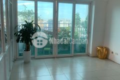 Bán chung cư sông hồng parkview 165 thái hà căn góc 157m view hồ hoàng cầu và thành công nhà nguyên