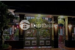 Bán khu nghỉ dưỡng cực đẹp tại đồng tháp, để lại toàn bộ nội thất xịn. lh0907767345.