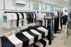 Tôi bán nhà mặt phố kim giang sầm uất gần kđt linh đàm 70m2 chỉ 13.x tỷ. lh 0989626116