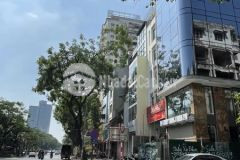 Oto đỗ cửa nhình 9 tỷ phố vip đống đa huỳnh thúc kháng dân xây diện tích rộng 9.8 tỷ