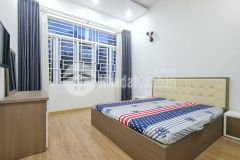 Bán nhà hẻm đường trần nhật duật ngay phố chỉ 4 tỷ2