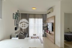 Bán căn góc hausneo view biệt thự ngắm thành phố 3.55 tỷ rẻ hơn thị trường 250 triệu