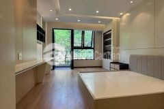 Siêu phẩm hoàng cầu 62m2, 5t thang máy 3 ô tô tránh đỗ kinh doanh 26.8 tỷ hiếm đống đa