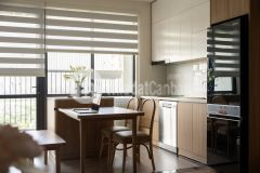 Bán nhà đẹp điên đảo chỉ 7,3 tỷ mặt tiền gần chợ nam thiên đà lạt