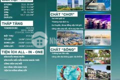 Sun group mang đến đúng những gì nha trang cần và còn nhiều hơn thế
