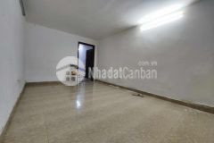 Cho thuê căn hộ tập thể thành công ba đình nhà đang sơn sửa, 20m ra ô tô, gia đình, nhóm