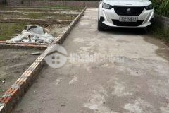 Siêu phẩm giá rẻ trung tâm văn giang, hưng yên