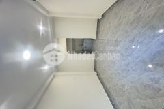 Siêu hot kv nguyễn đình khơi, hoàng việt cách thcs âu lạc vài bước chỉ 5 tỷ nhỉnh