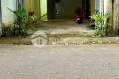 Cần tiền trả nợ nên bán căn nhà 112m2 ở xã tân hiệp hóc môn giá 935 triệu.