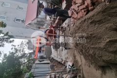 Bán gấp nhà ngõ rộng 2m bay cực nhanh giá 8x tiểu học