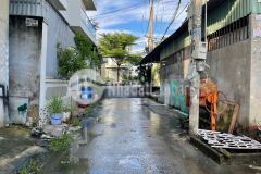 Bán 2 lô đất đẹp khu vực thạnh xuân 25 quận 12