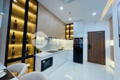 Cơ hội vàng cho nhà đầu tư khôn ngoan destino centro không thể bỏ lỡ