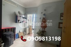 Cần bán nhà quận 8 shr 2 tầng sang tên giao ngay.
