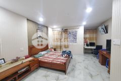 Cần bán gấp nhà hđh nhà dạng biệt thự mini