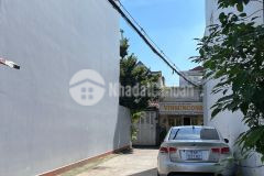 Hiếm quá3tầng btcthxt thôngdt63m2416phạm đăng giảng bình tân