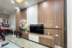 B.á.n nhà tân lạc 6 tầng gần bách kinh xây 45m² 8.x tỷ ở hoặc cho thuê