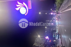 Hàng h.i.ếm đầu tư ô tô 7 chỗ vào nhà vừa ở đẳng cấp, vừa có ngay dòng tiền 20trtháng.