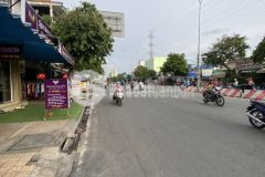 Thông số hiếm sẵn dòng tiền dãy trọ sát mặt tiền lê trọng tấn tân phú dt77m2 516 đúc lửng