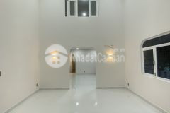 Cạnh go an lạc, sát mặt tiền hồ học lãm, bình tân, nhà mới đẹp, 66m2, 2 tầng, 3pn, rẻ bèo, chỉ 4 tỷ2