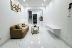 Bán nhà 3 tầng hà kế tấn, cạnh nguyễn lân, 2.95 tỷ