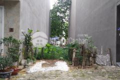 Tôi bán đất đg mậu lương, hàng bè, đìa lão gần kđt xa la 60m2 chỉ 12.x tỷ. lh 0989626116