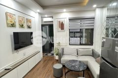 Bán căn hộ chung cư phố anh trạch, cát linh, đống đa, nhà đẹp, ngõ thông, gần ô tô