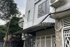 Hà đông yên nghĩa ô tô đỗ cửa mặt tiền cực thoáng