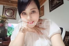 Chính chủ bán lô đất đẹp xã tân dân, huyện khoái châu, hưng yên