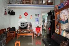 Cực phẩm, lô góc siêu đẹp kiệt ô tô nam thọ 7 sát biển chỉ 4.35 tỷ