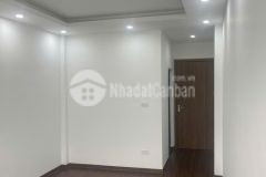 Hà đông yên nghĩa ô tô đỗ cửa gần mặt đường quang trung ba bước ra bến xe yên nghĩa